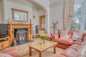 Photo 23- click for photo gallery